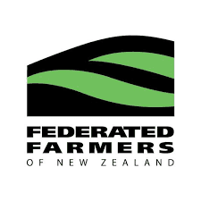 federatedformers