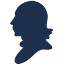 Federalist Society