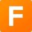findlaw