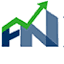 Fiscal Nepal