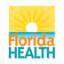 Floridahealth