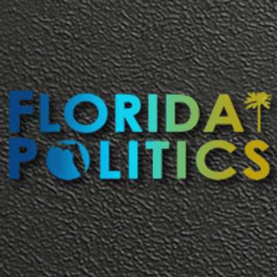 floridapolitics