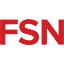 foodsafetynews
