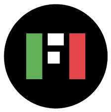 football-italia