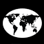 Foreign Policy In Focus