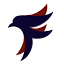 foreignpolicyresearchinstitute