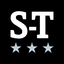 Fort Worth Star