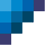 Free Russia Foundation