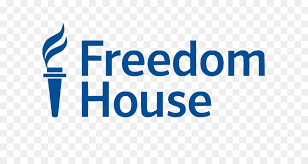 freedomhouse