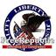 Freerepublic