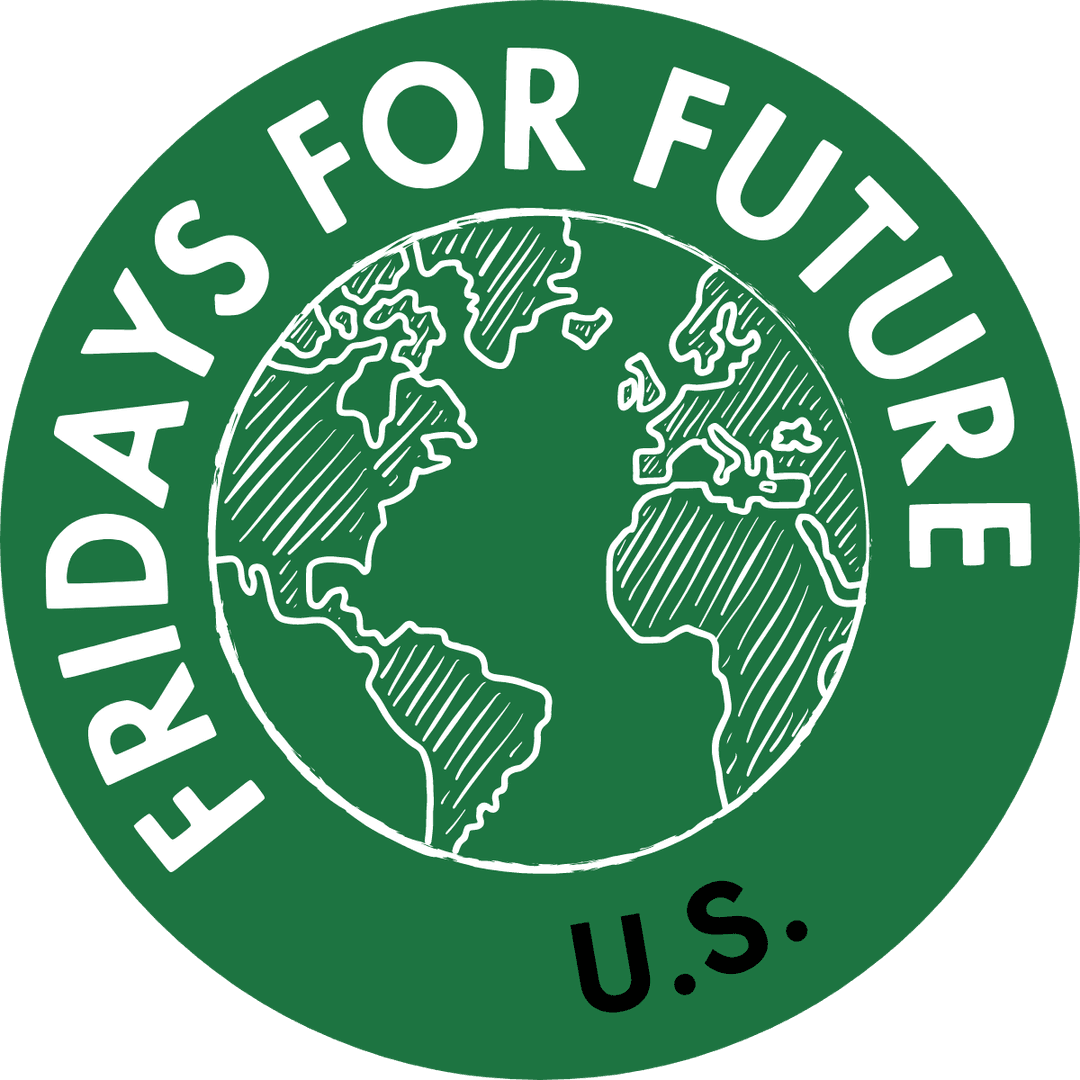fridaysforfuture