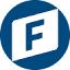 Friedrich Naumann Foundation