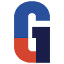 GIFFORDS
