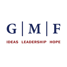 gmfus