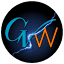 gvwire