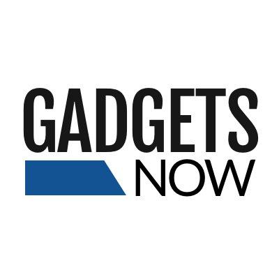 gadgetsnow
