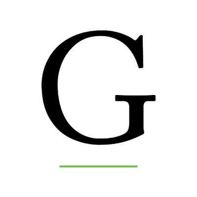 gallup.com