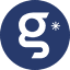 genevasolutions