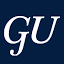 georgetownuniversity