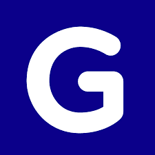 gizmodo