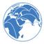 Globaltradealert
