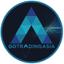 Go Trading Asia