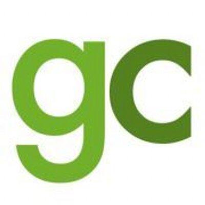 goingconcern