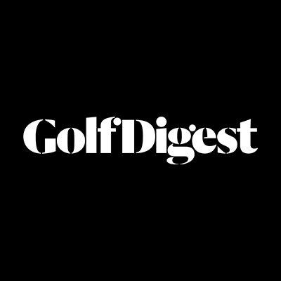 golfdigest.com