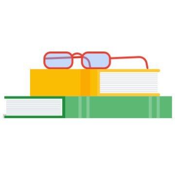 googlebooks