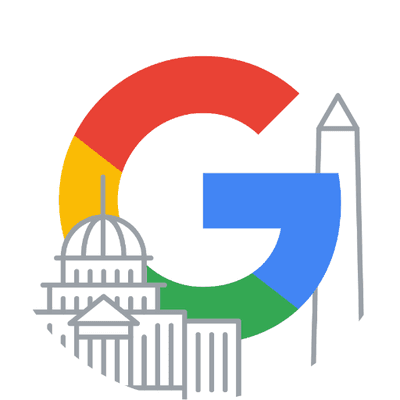 googlepublicpolicy