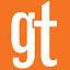 govtech