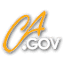 Governor of California