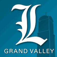 grandvalleylanthorn