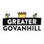 Greater Govanhill