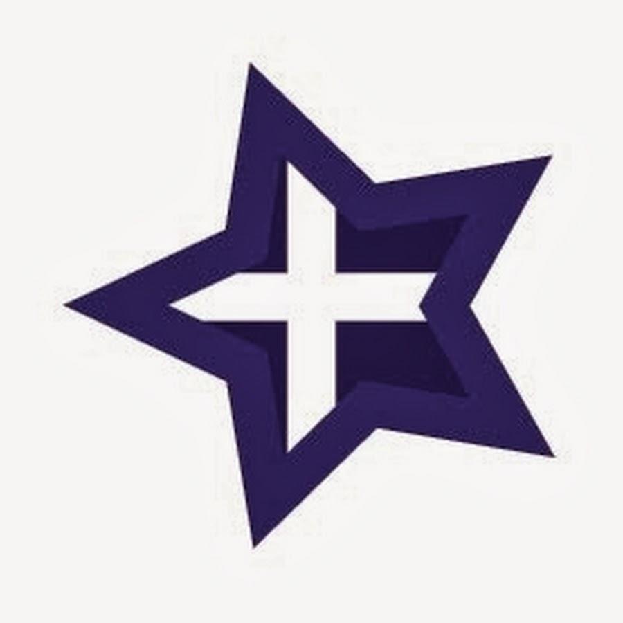 greekreporter