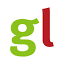greenleft