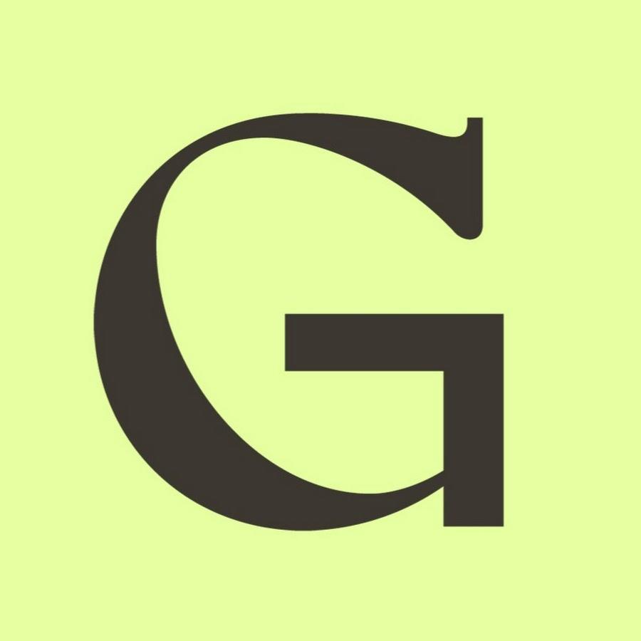 gript