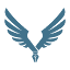 gulfinternationalforum