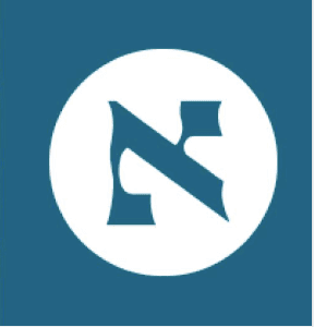 haaretz