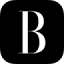 Harper's BAZAAR
