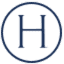 horizonmagazine