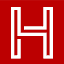 harvardinternationalreview