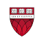 Harvard Law School