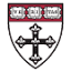 Harvard Public Health Magazine