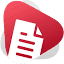 Hematology Case Reports and Reviews