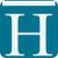 High North News