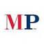 Home of the Marist Poll