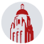 Hoover Institution
