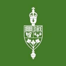 houseofcommonsofcanada