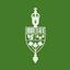 House of Commons of Canada